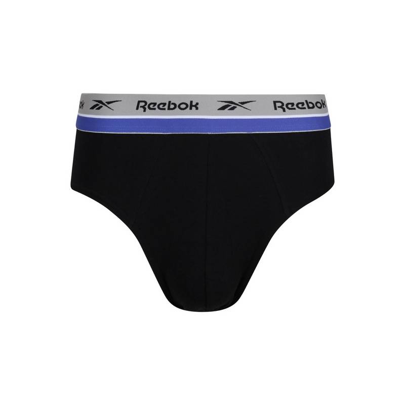 Reebok Mens Reebok Brief Unterhose Herren