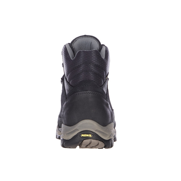 BALTIMORE LADY GTX Damen - Wanderstiefel