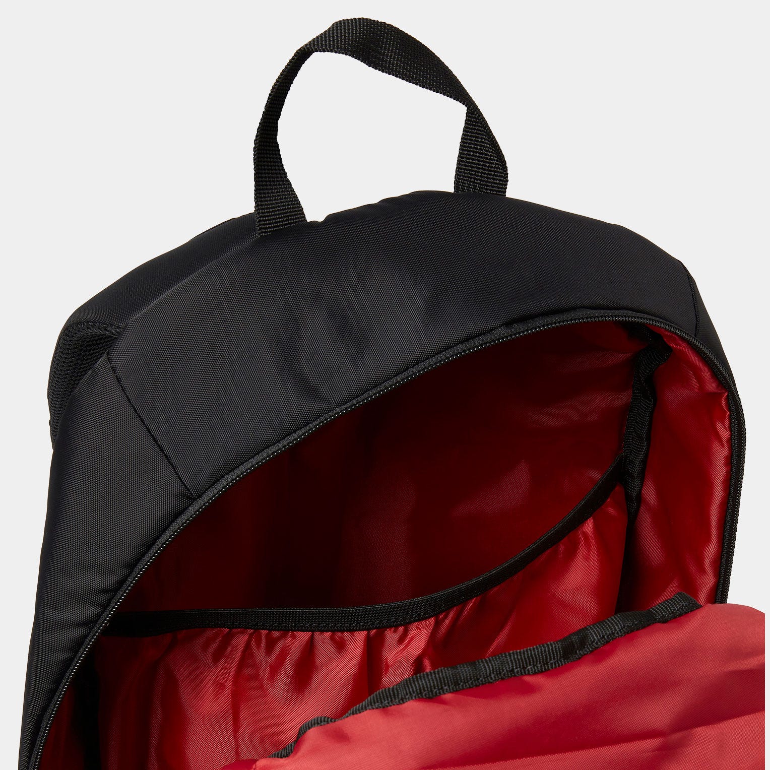 Lokka Backpack