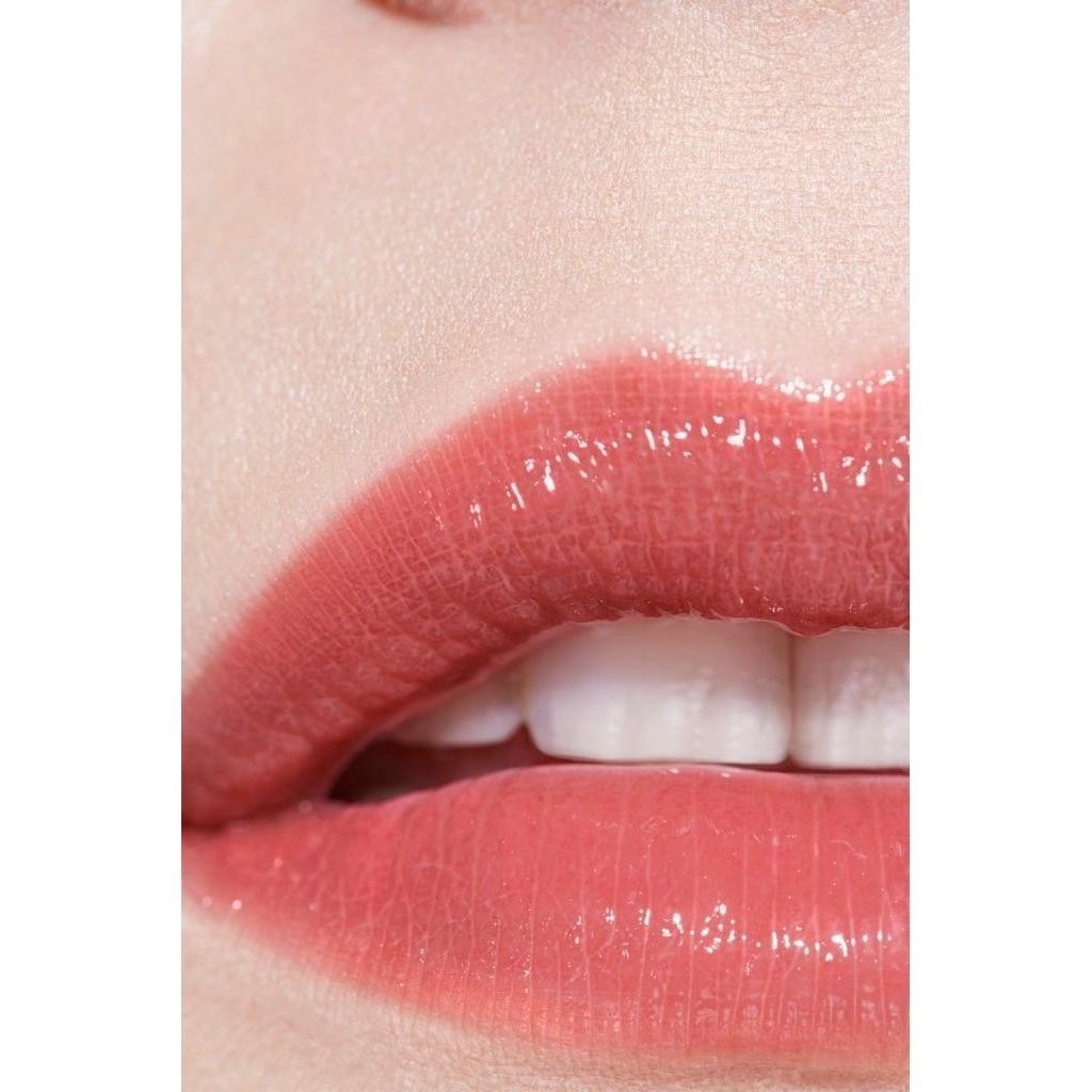 CHANEL FLASH