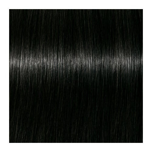 Schwarzkopf Professional Igora Vibrance féltartós hajfesték 60 ml 5-1