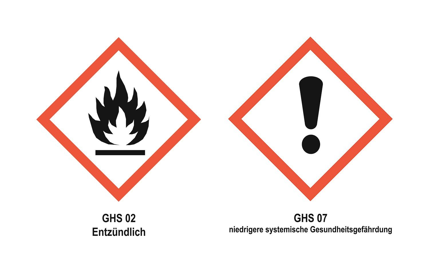 Wilckens Farben Holzlack Türen & Fensterlack, dauerelastisch