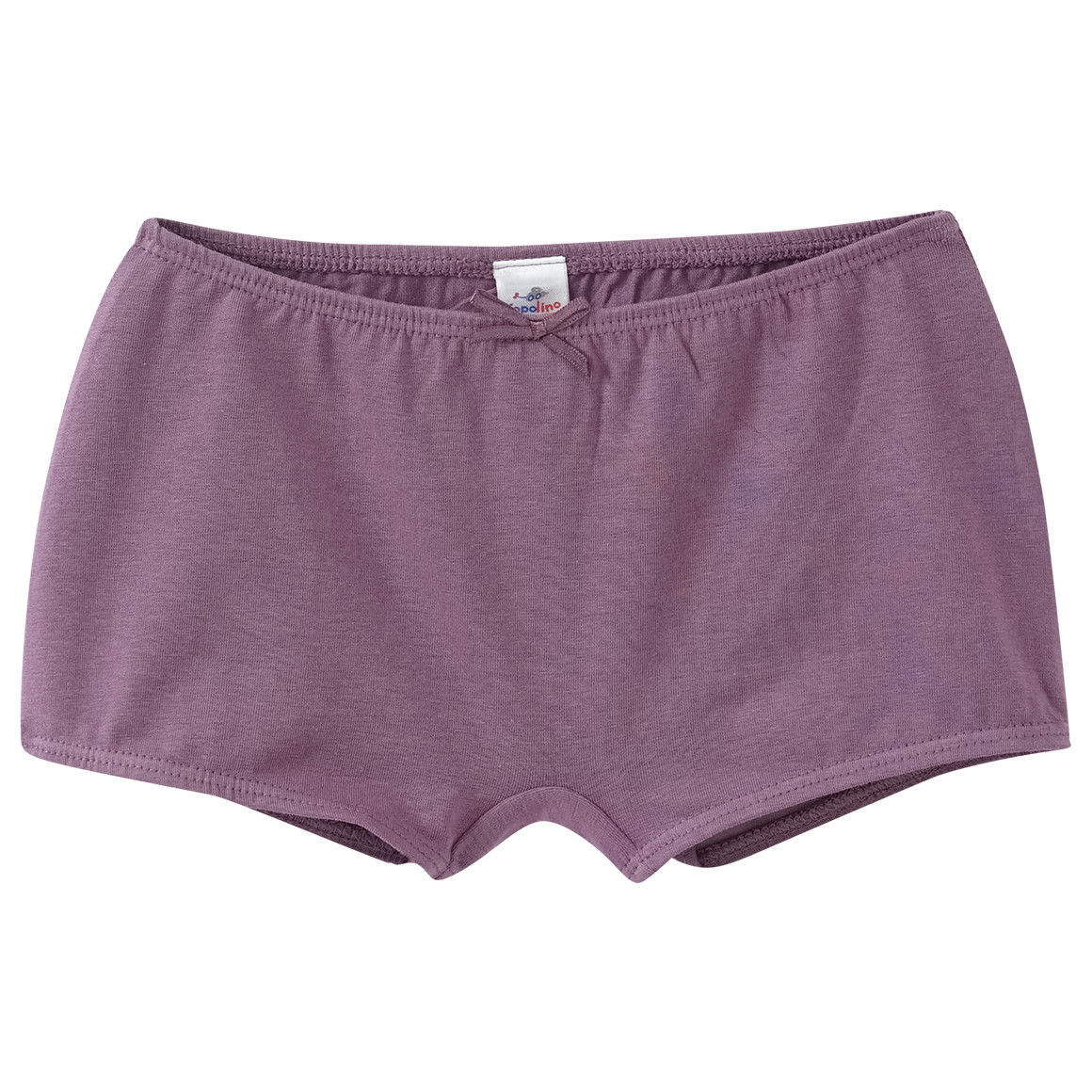 3 Mädchen Pantys im Set