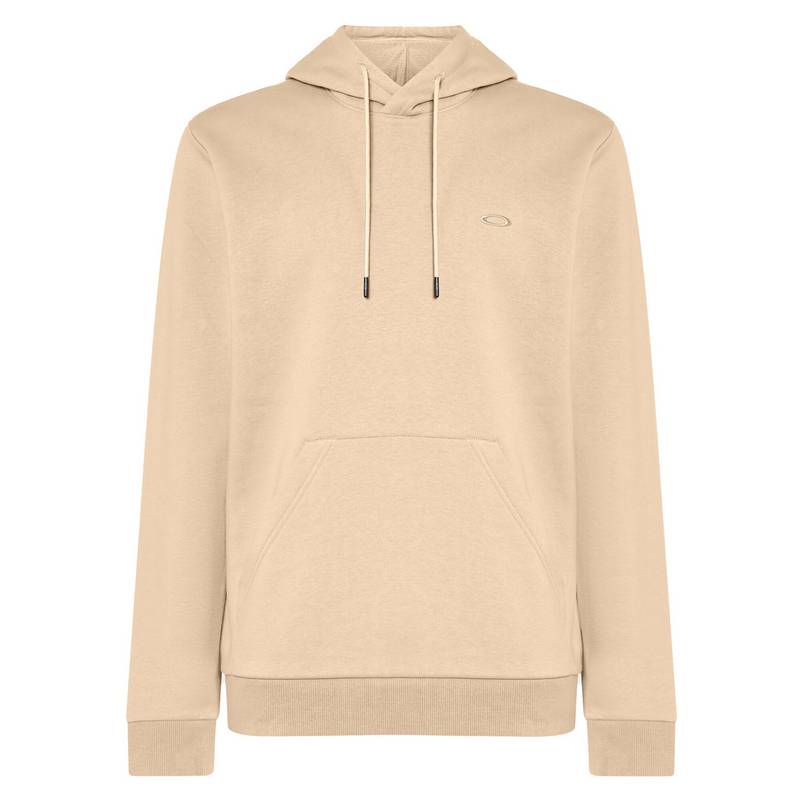 Oakley RELAX FULL ZIP 2.0 Hoodie Herren