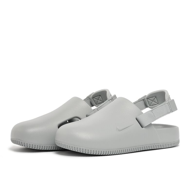 NIKE Calm Mule 