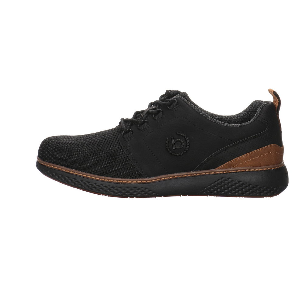 bugatti Schnürschuh