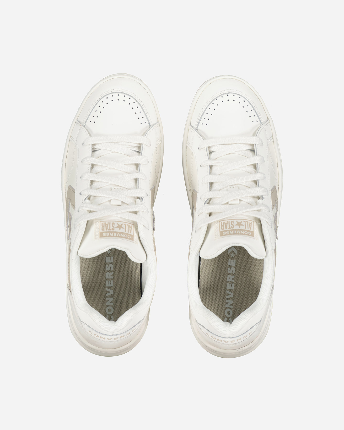 Tenisky Converse Pro Blaze M A11147C
