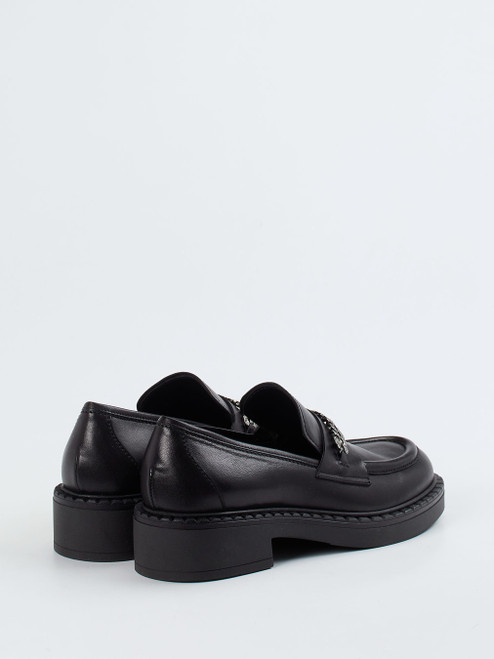 Slipper-15130090128 Konstantin Starke