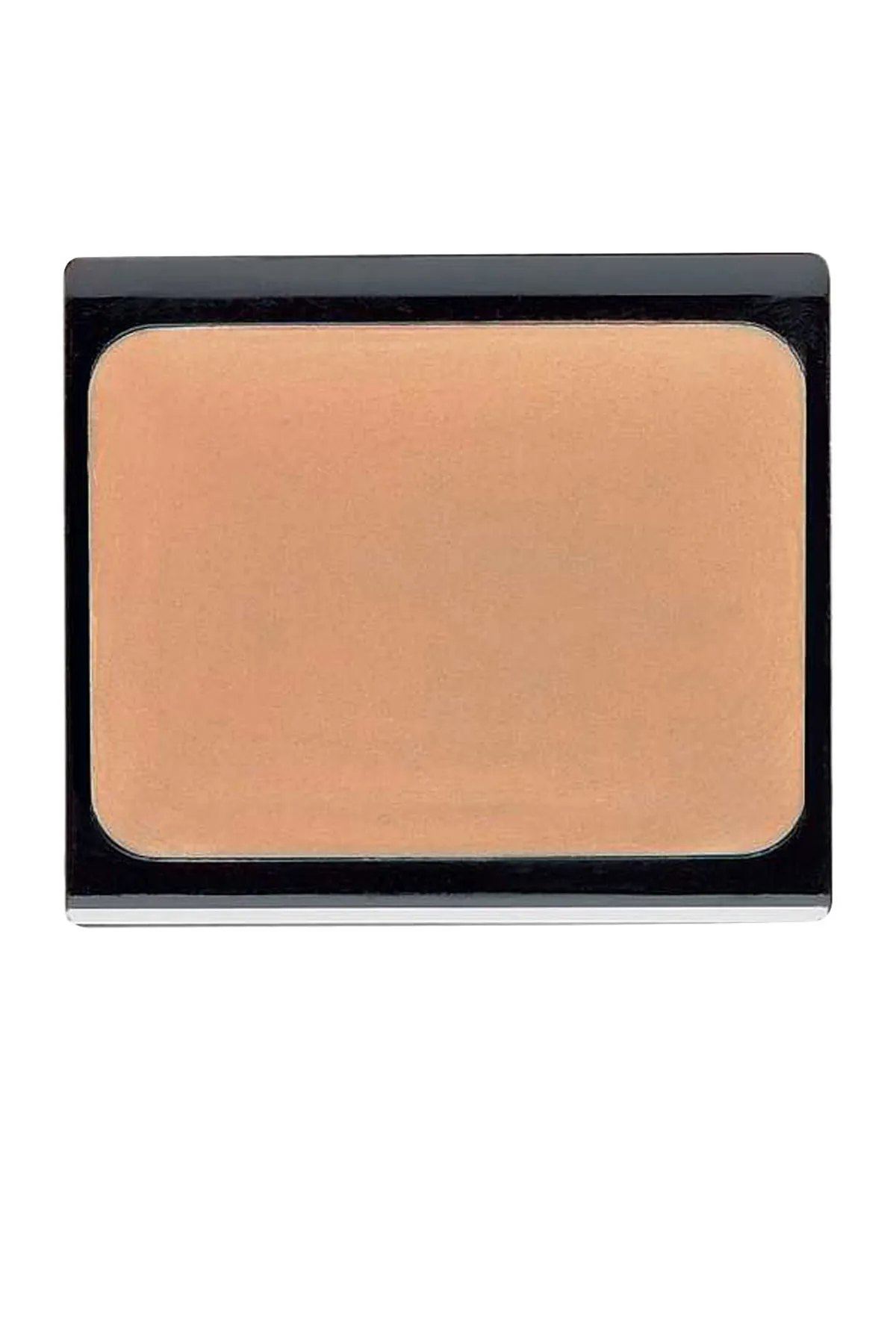 Artdeco  Concealer - Mehrfarbig - Flüssigkeit