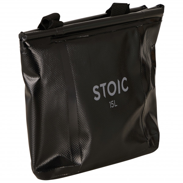 Stoic - Folding Wash Bowl