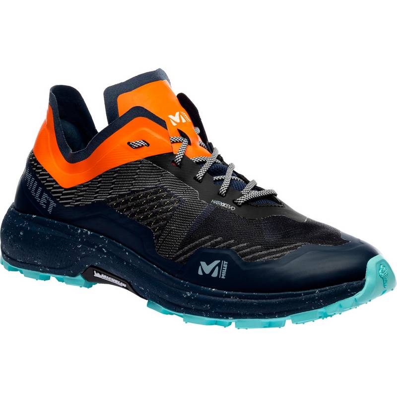 Millet INTENSE Multifunktionsschuhe Damen