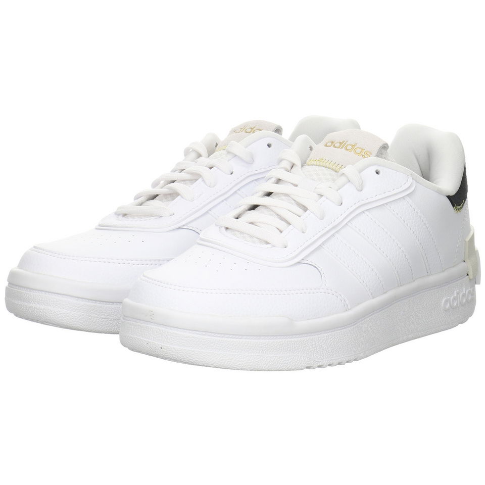 adidas Postmove Sneaker