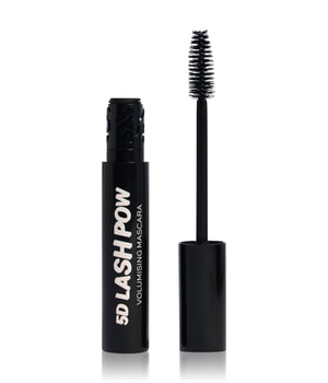REVOLUTION 5D Lash Pow Mascara 12.2 ml