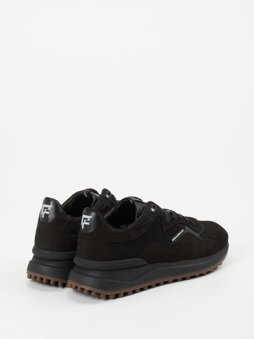 Sneaker-46610090602 Floris van Bommel