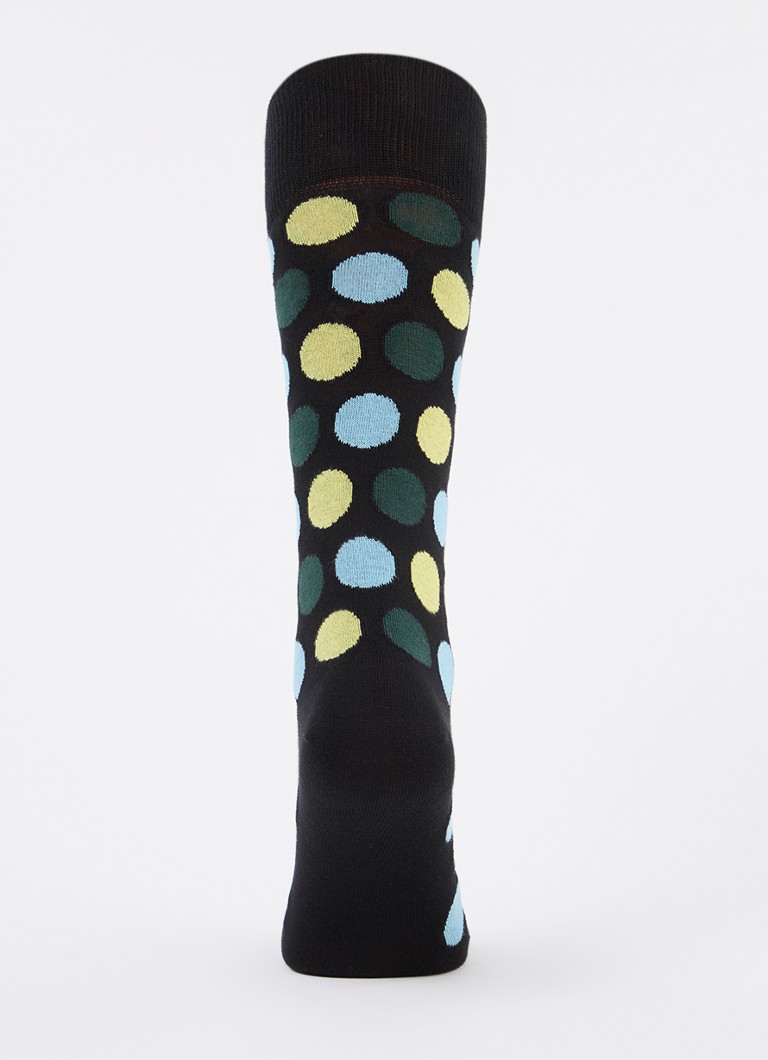 New Era Ilario socks in cotton blend