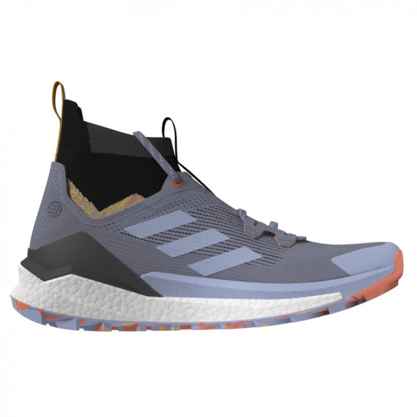 adidas Terrex - Terrex Free Hiker 2 - Wanderschuhe
