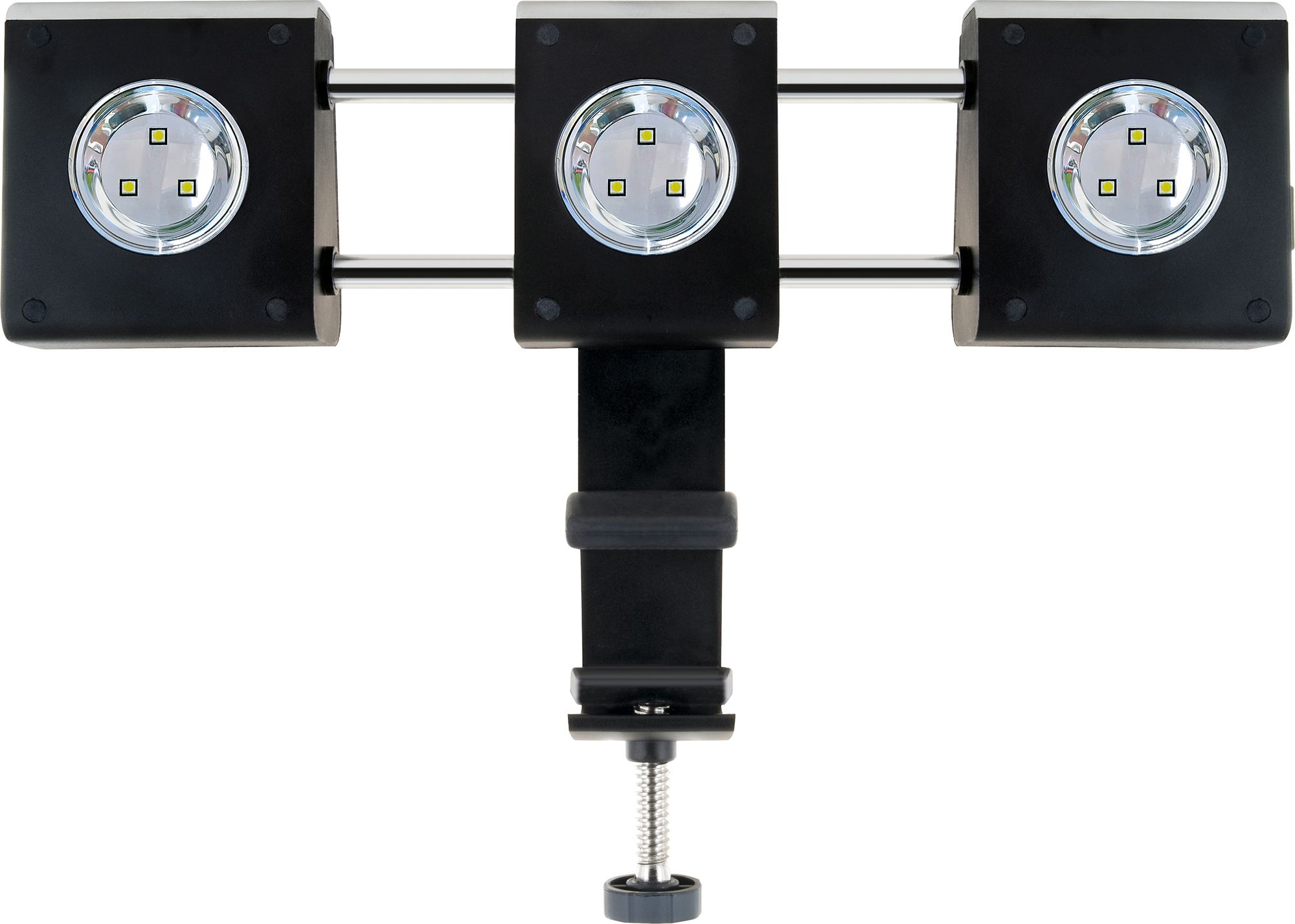 Schwaiger BBQ Grill LED Leuchte