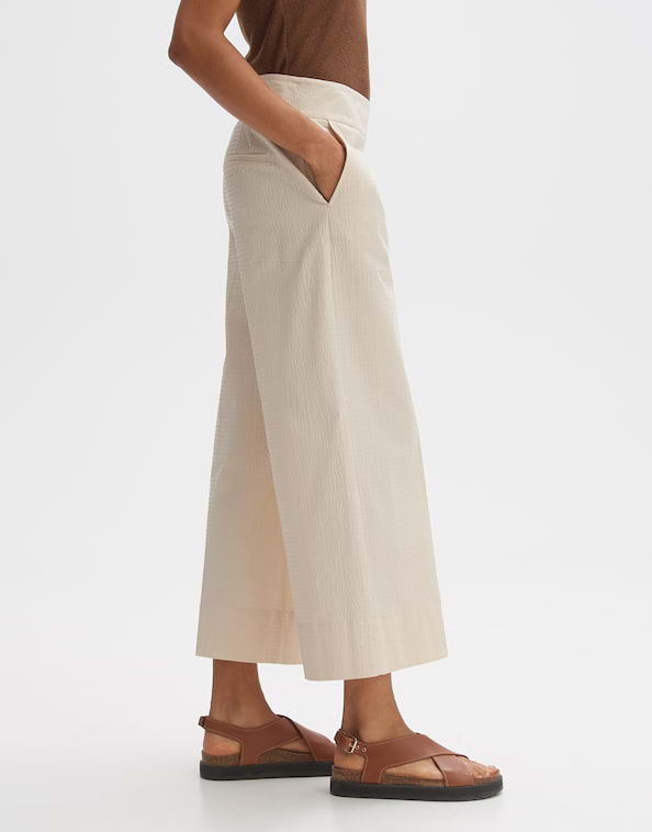 Culotte Misha desert