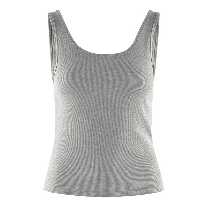adidas Tanktop Fast Dry Tanktop Damen
