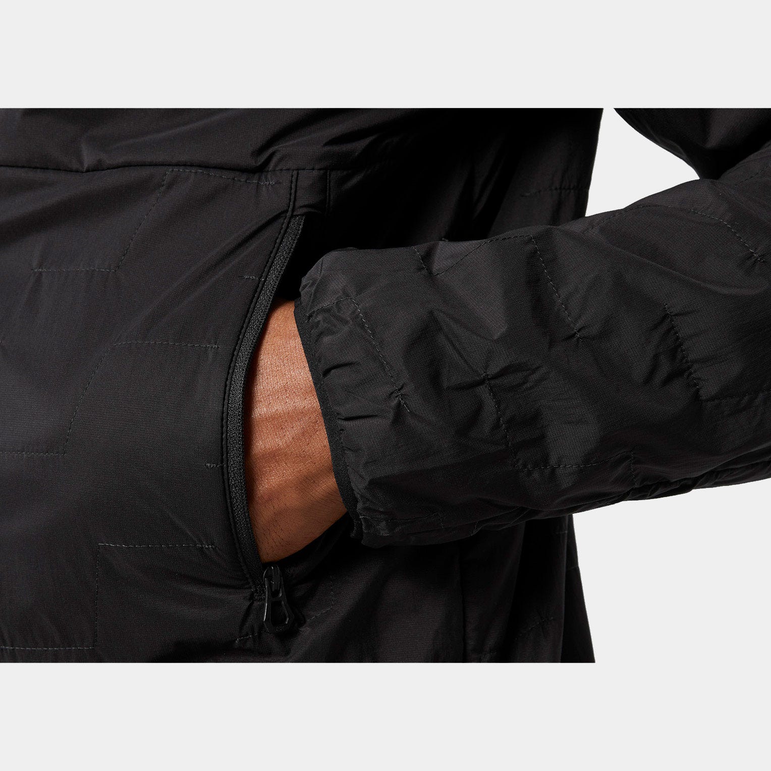 Men's LIFALOFT™ Air Insulated Jacket