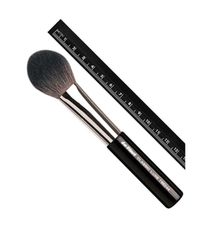 da Vinci Classic Luxe 98244 - Naturhaare Puderpinsel-1 Stk