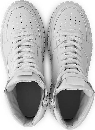 Kennel & Schmenger Sneaker ZAP