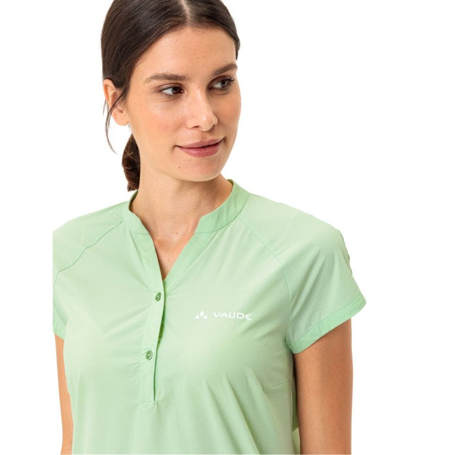 Yaras T-Shirt II Damen