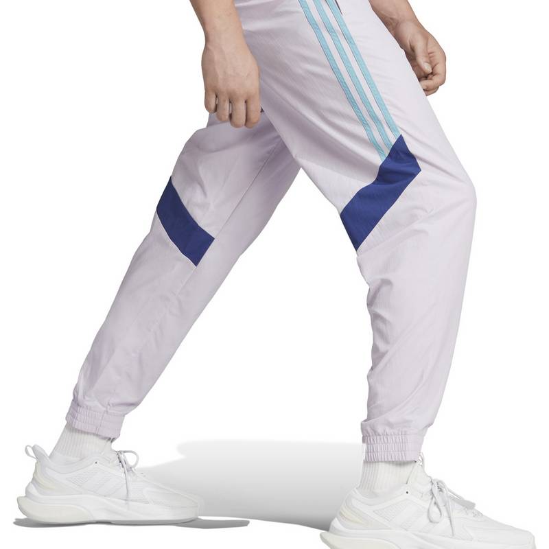 adidas Tiro Trainingshose Herren