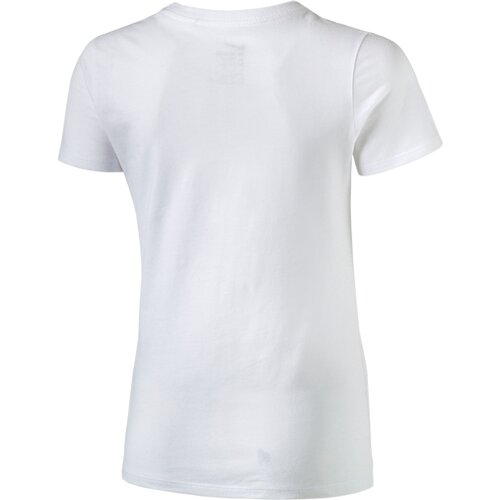 KINDER T-SHIRT JDI SHADOW DOT TD