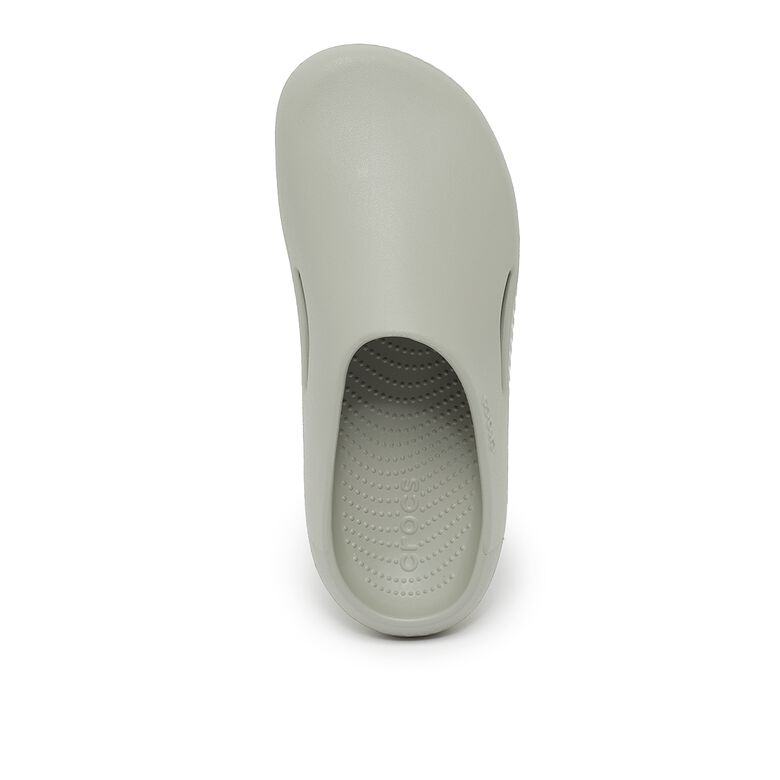 Crocs Mellow Clog elephant