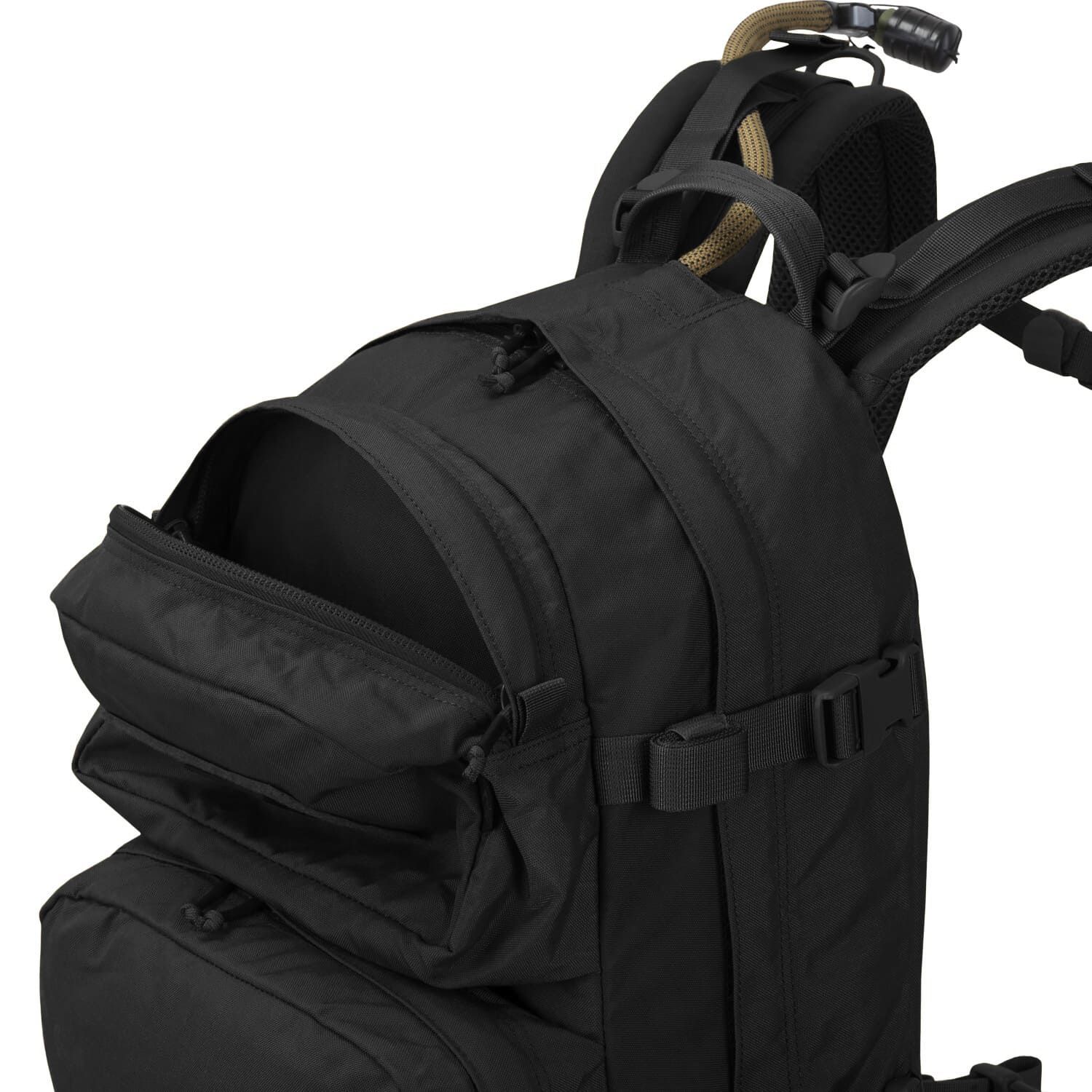 Ratel MK2 Backpack