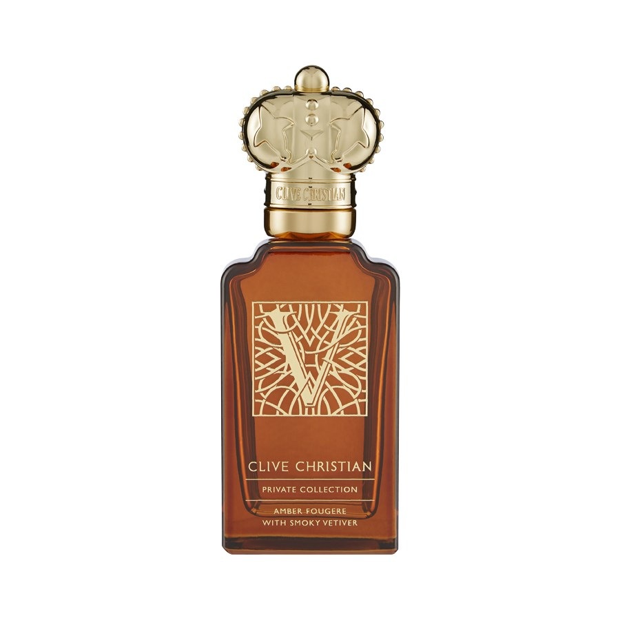 Perfume Spray