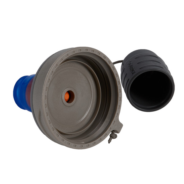 NOMADIC FOLDABLE BOTTLE - Trinkflasche