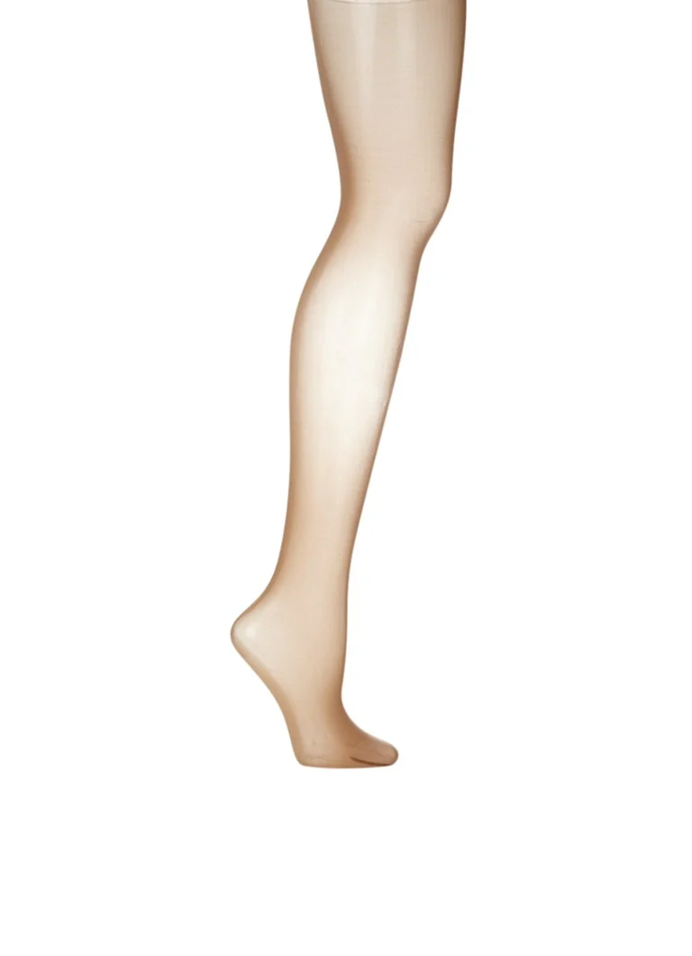 Rajstopy Wolford Fatal Seamless 15 den