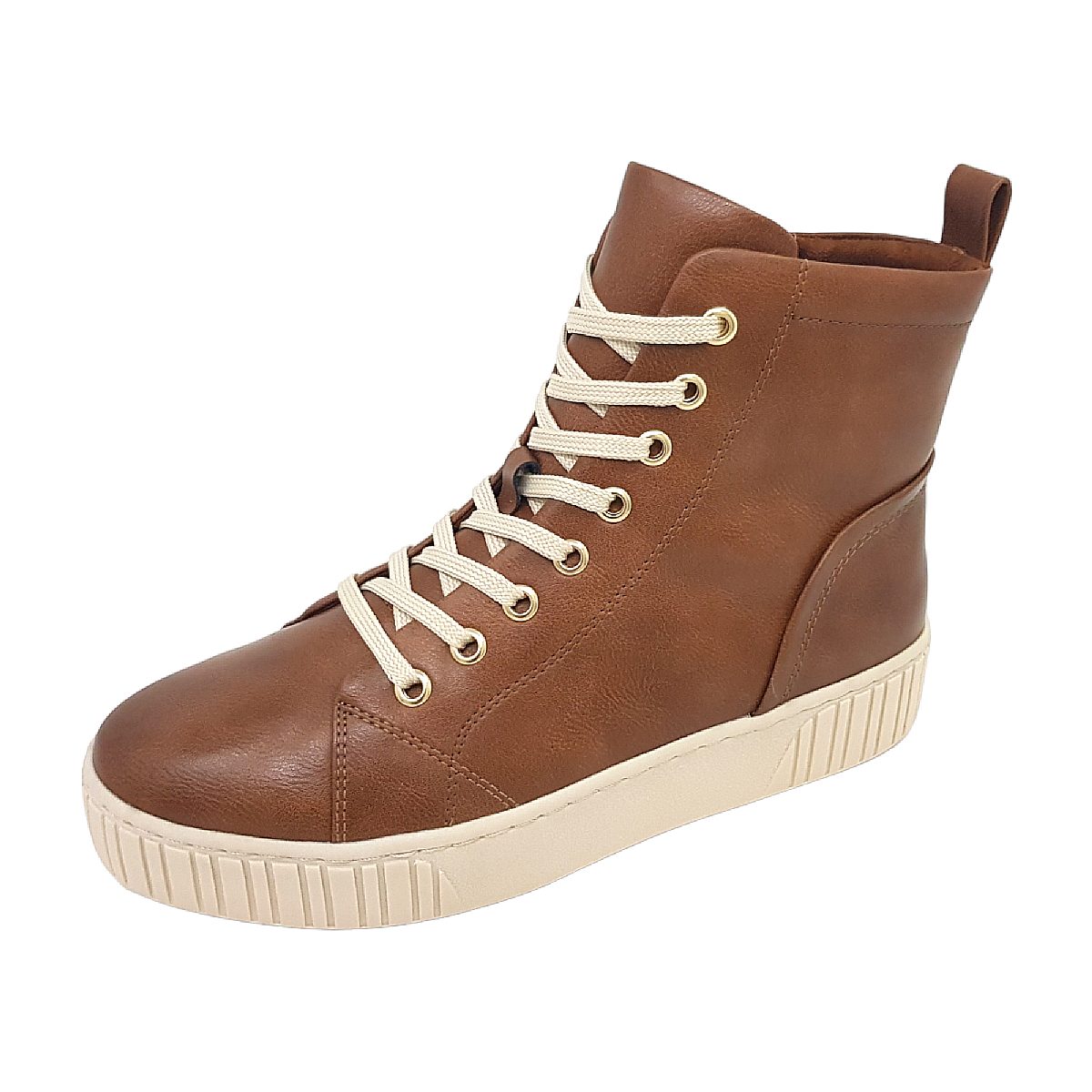 Marco Tozzi Marco Tozzi 2-25280-41/305 Braun 305- Cognac