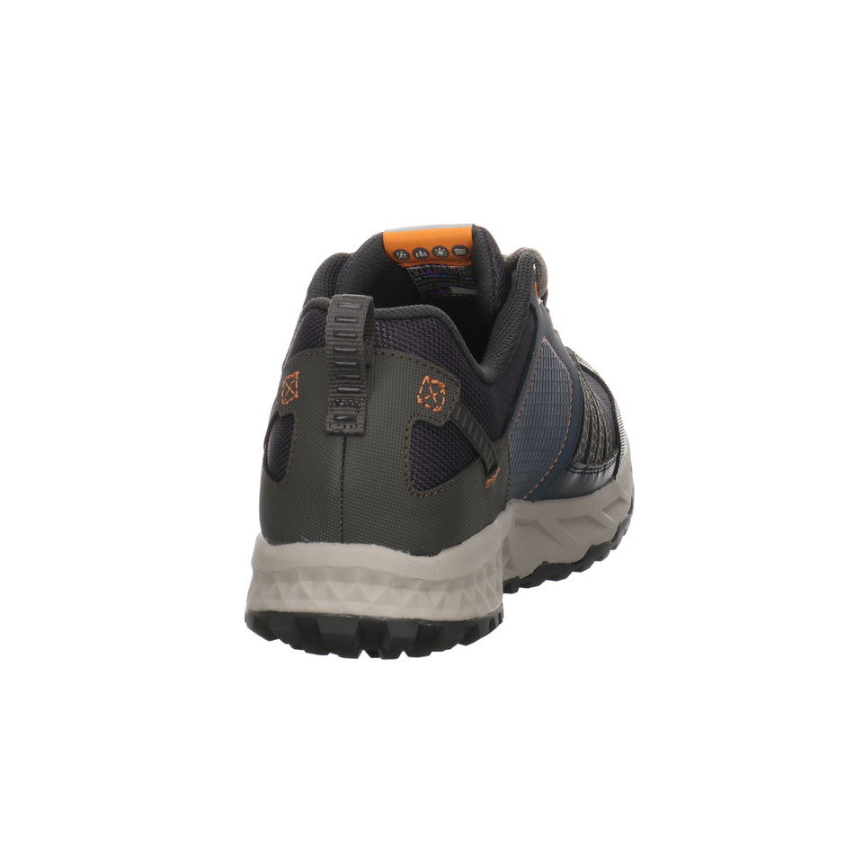 Skechers Trekkingschuh