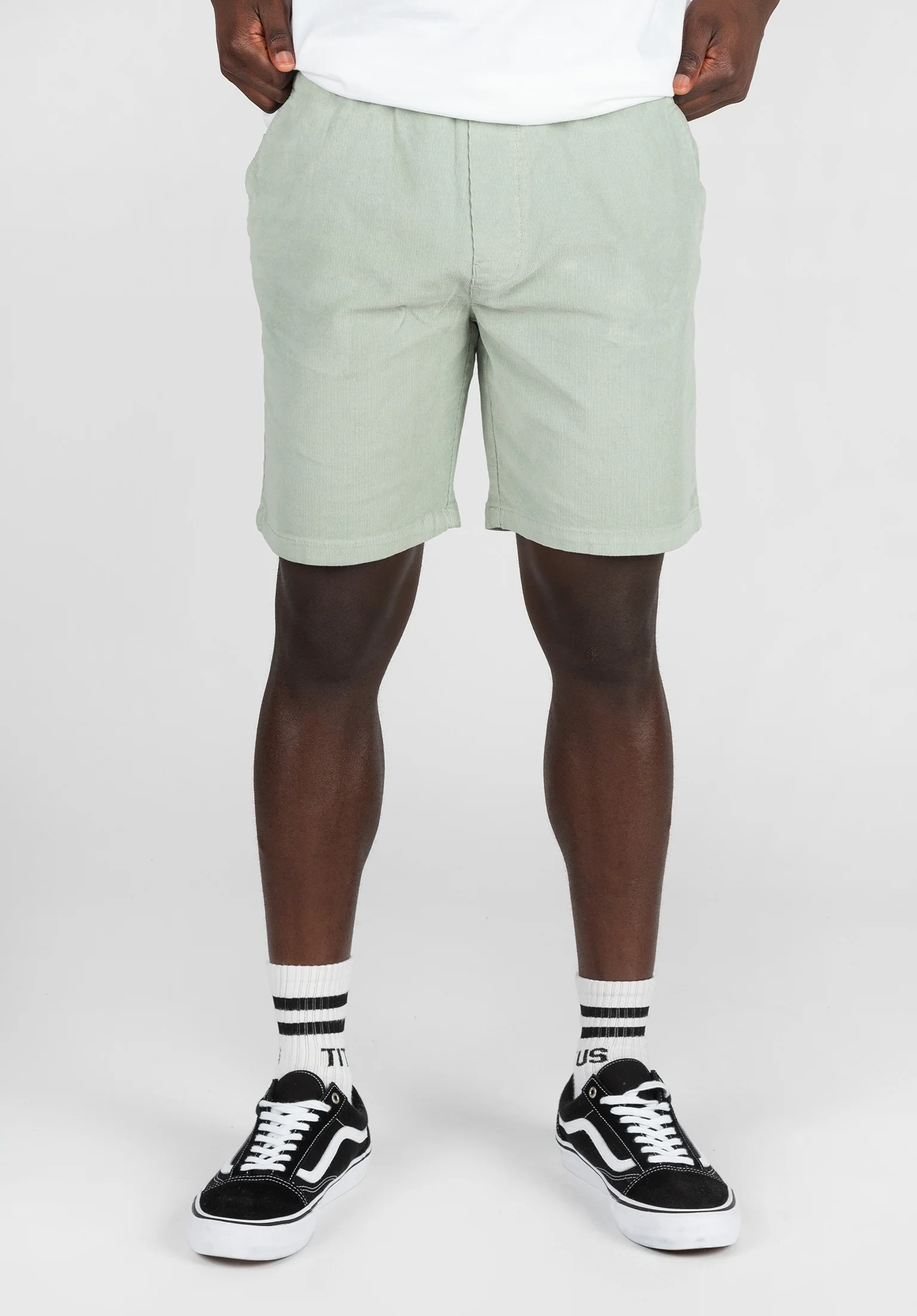 Reflex Easy Short