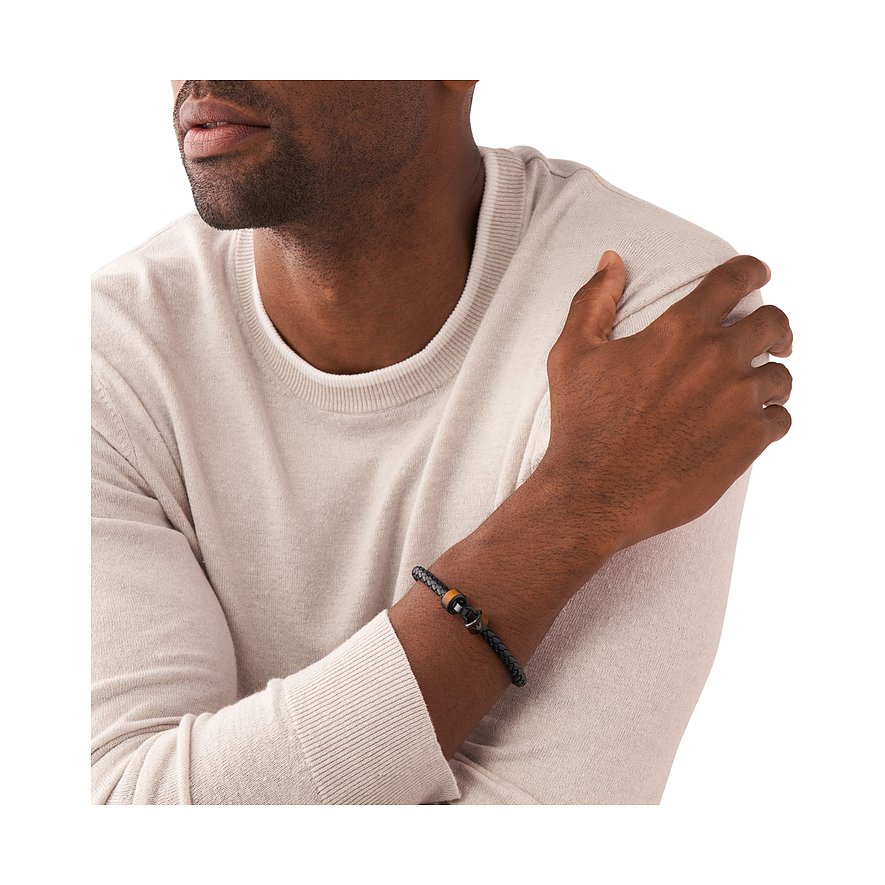 Emporio Armani Armband