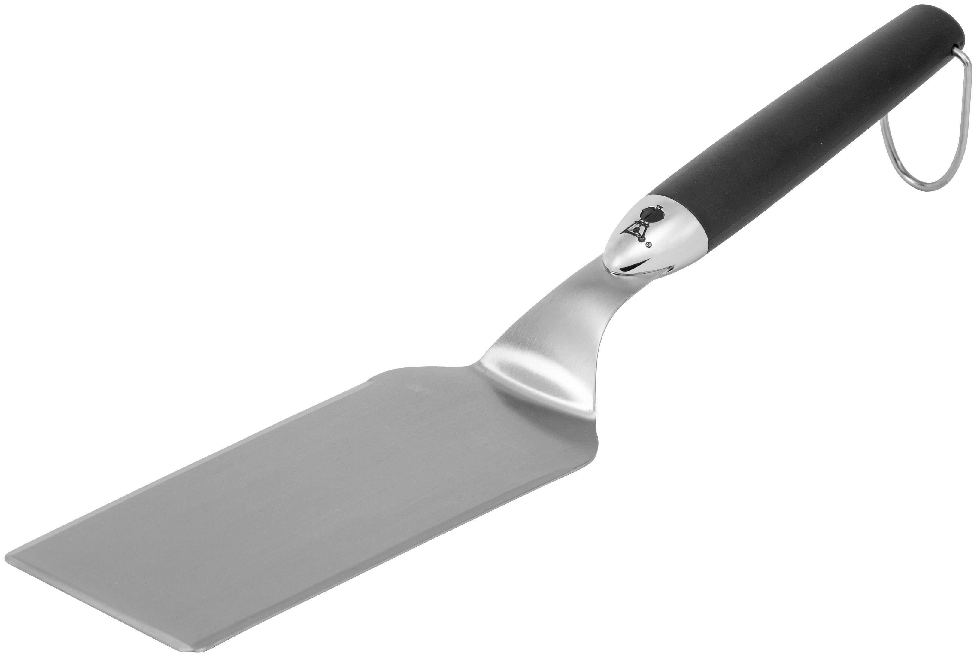 Weber Grillwender