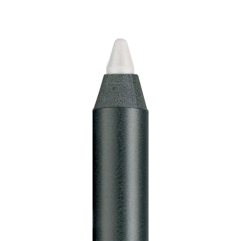 ARTDECO Lippen-Makeup Invisible Soft Lip Liner