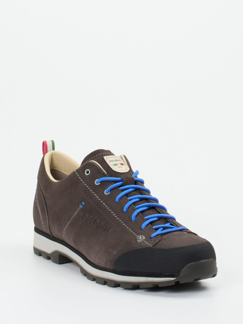 Schnürschuh-46104010011 Dolomite 1897