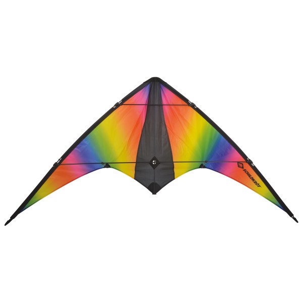 Schildkröt Fun Sports - Stunt Kite 160 - Strandspielzeug