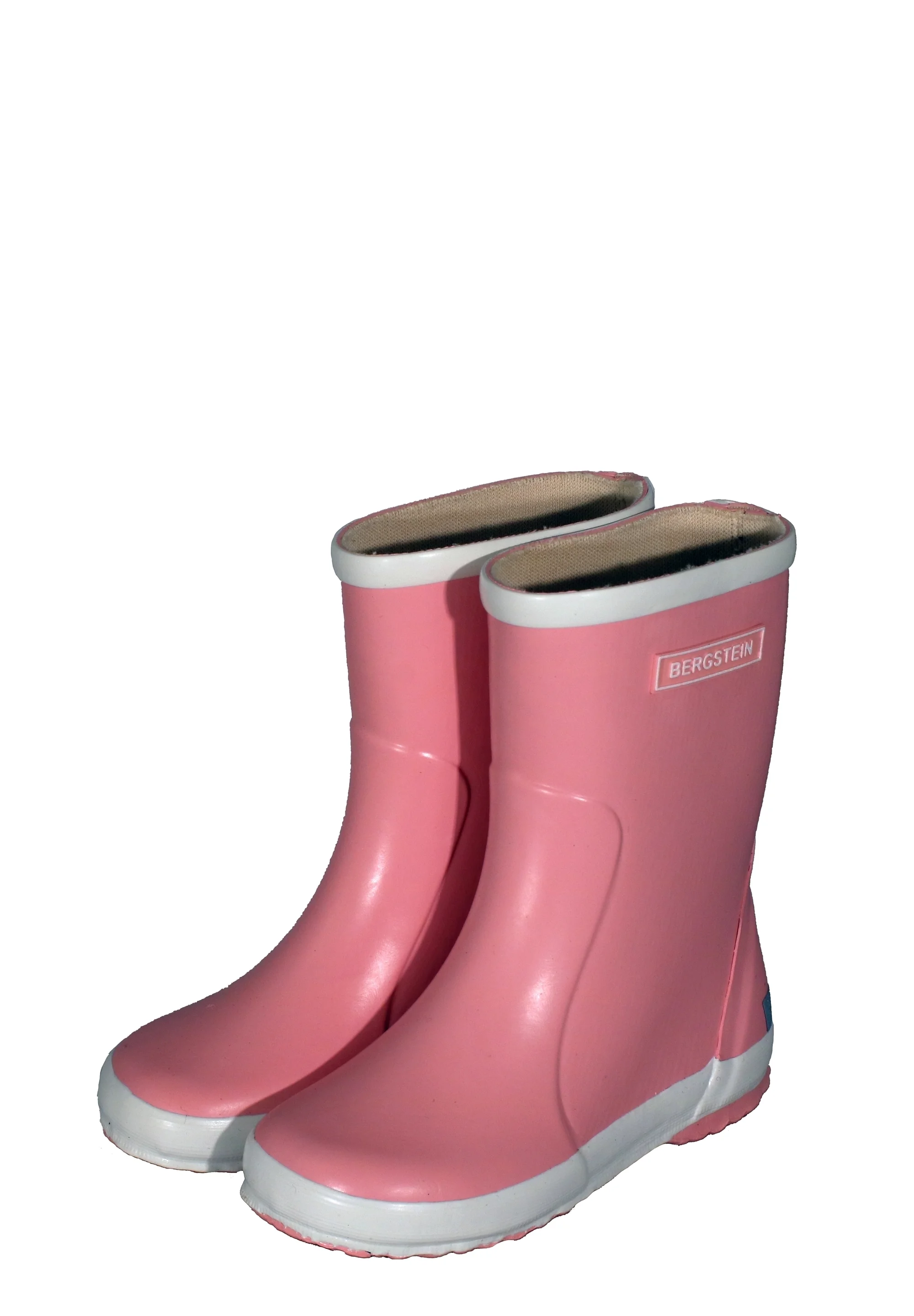 Botas de goma Bergstein