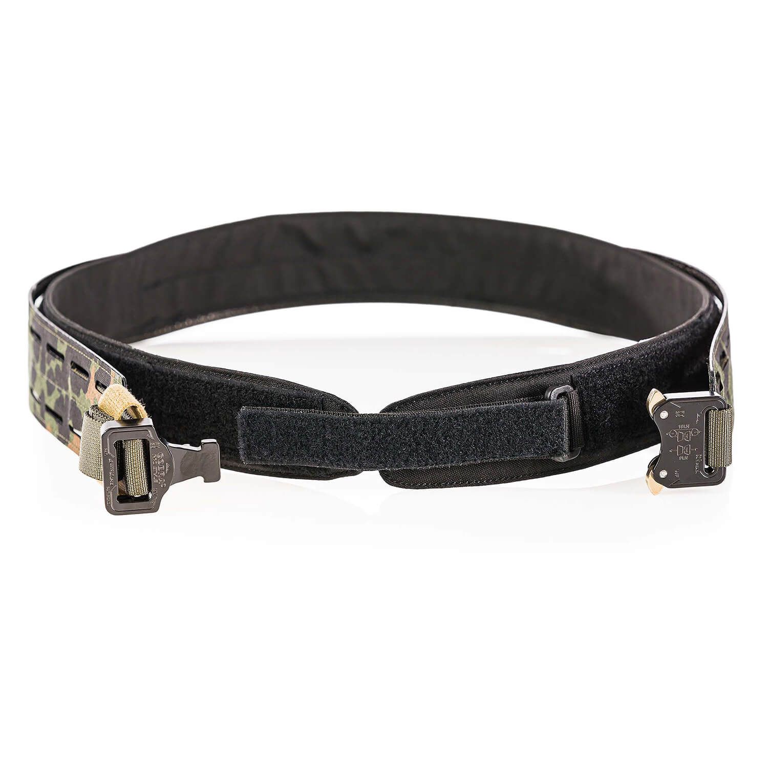 Gürtel Curve Belt Cobra LT562