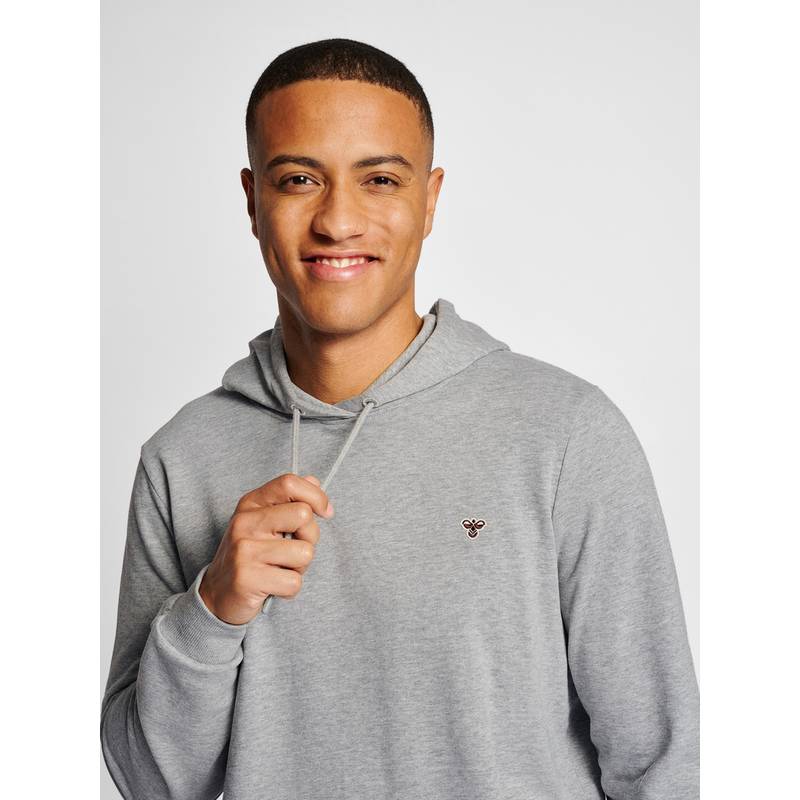 hummel hmlIC FRED HOODIE Hoodie Herren