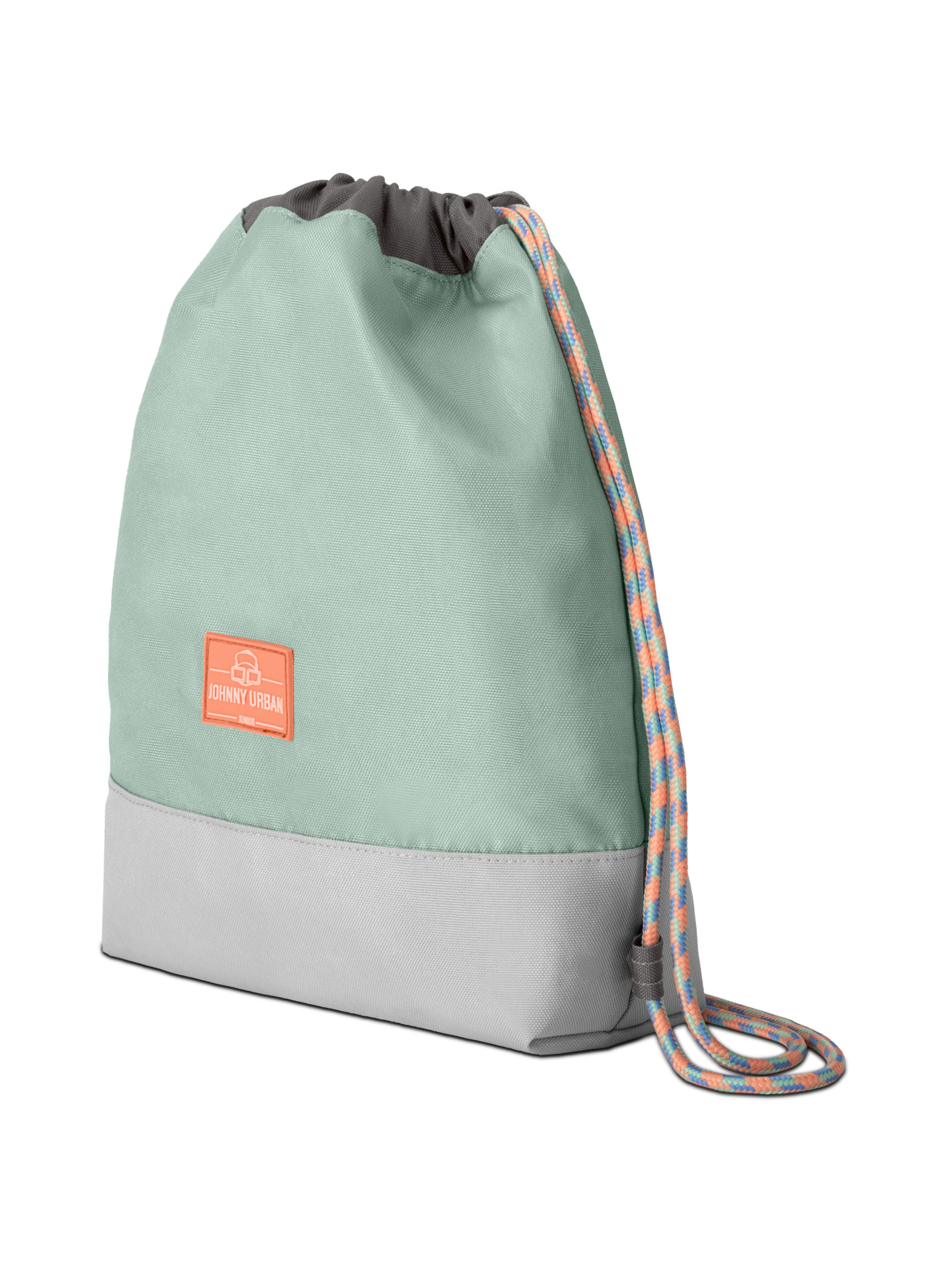 Gym Bag 'Nino'