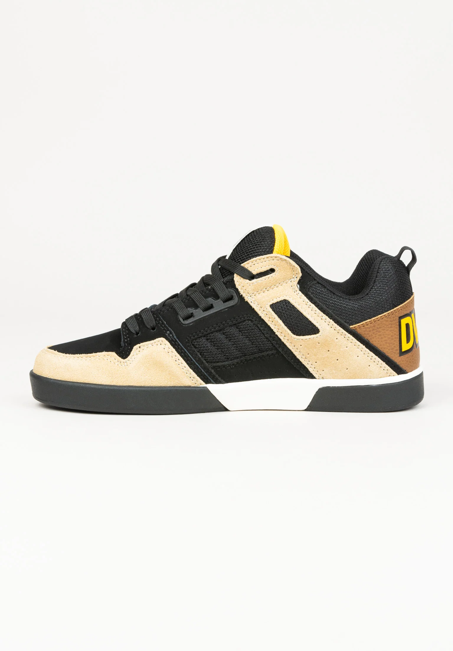 Comanche 2.0+