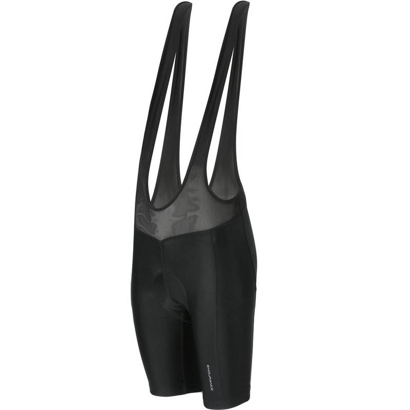 Endurance JAYNE Short XQL Tights Damen
