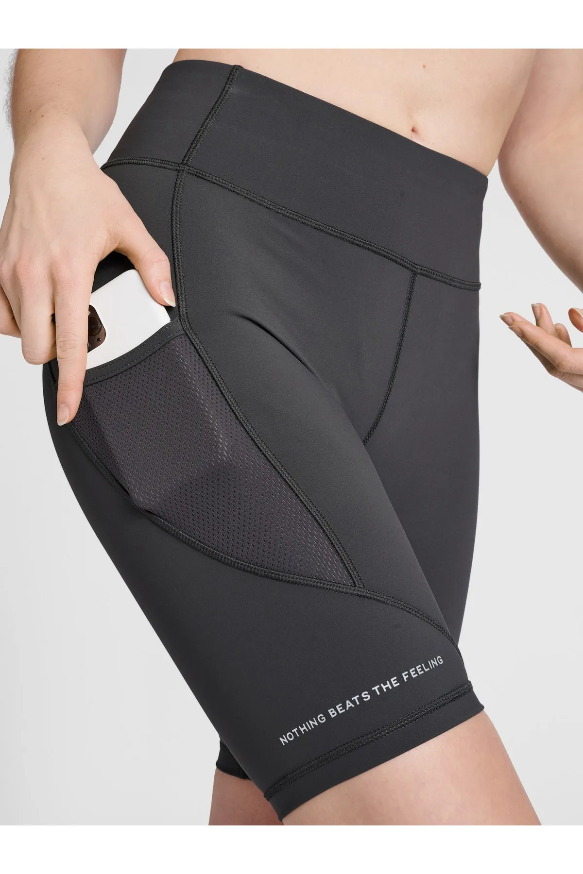 NEWLİNE  DAMEN HW SPRINTER
