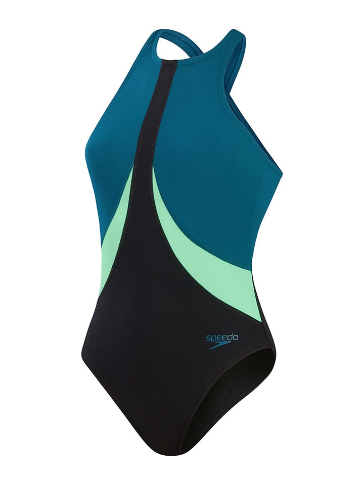 Speedo Badeanzug 